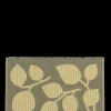Rosendahl Rosendahl Textiles Outdoor Natura Dækkeserviet