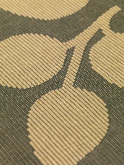 Rosendahl Rosendahl Textiles Outdoor Natura Dækkeserviet