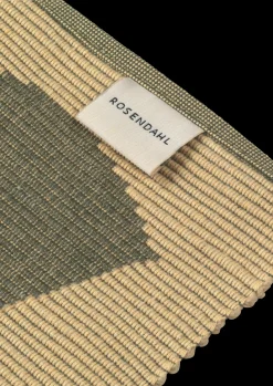 Rosendahl Rosendahl Textiles Outdoor Natura Dækkeserviet