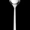 Rosendahl Serveringsske i krom fra serien Grand Cru