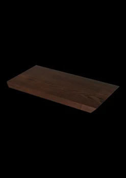 Rosendahl Skærebræt 51x28 cm i træ fra serien RÅ | Køb her