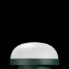 Rosendahl Soft Spot Solar Dots Ø14.5 cm forest green