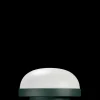 Rosendahl Soft Spot Solar Dots Ø11.5 cm forest green