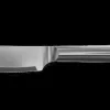 Rosendahl Steakkniv i krom fra serien Grand Cru | Køb her