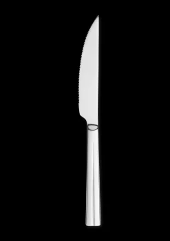 Rosendahl Steakkniv i krom fra serien Grand Cru | Køb her