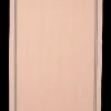 Rosendahl Textiles Alpha Viskestykke 50x70 cm blush