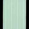 Rosendahl Textiles Beta Viskestykke 50x70 cm mint | Køb her