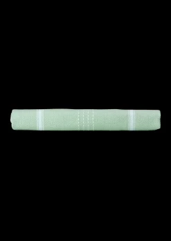 Rosendahl Textiles Beta Viskestykke 50x70 cm mint | Køb her