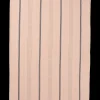 Rosendahl Textiles Beta Viskestykke 50x70 cm blush | Køb her