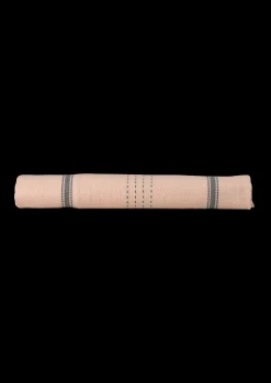 Rosendahl Textiles Beta Viskestykke 50x70 cm blush | Køb her
