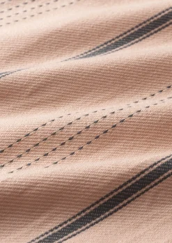 Rosendahl Textiles Beta Viskestykke 50x70 cm blush | Køb her