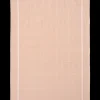Rosendahl Textiles Gamma Viskestykke 50x70 cm blush