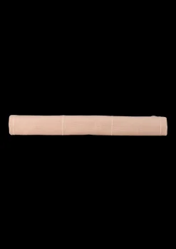 Rosendahl Textiles Gamma Viskestykke 50x70 cm blush