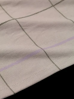 Rosendahl Textiles Gamma Viskestykke mørk sand | Køb her