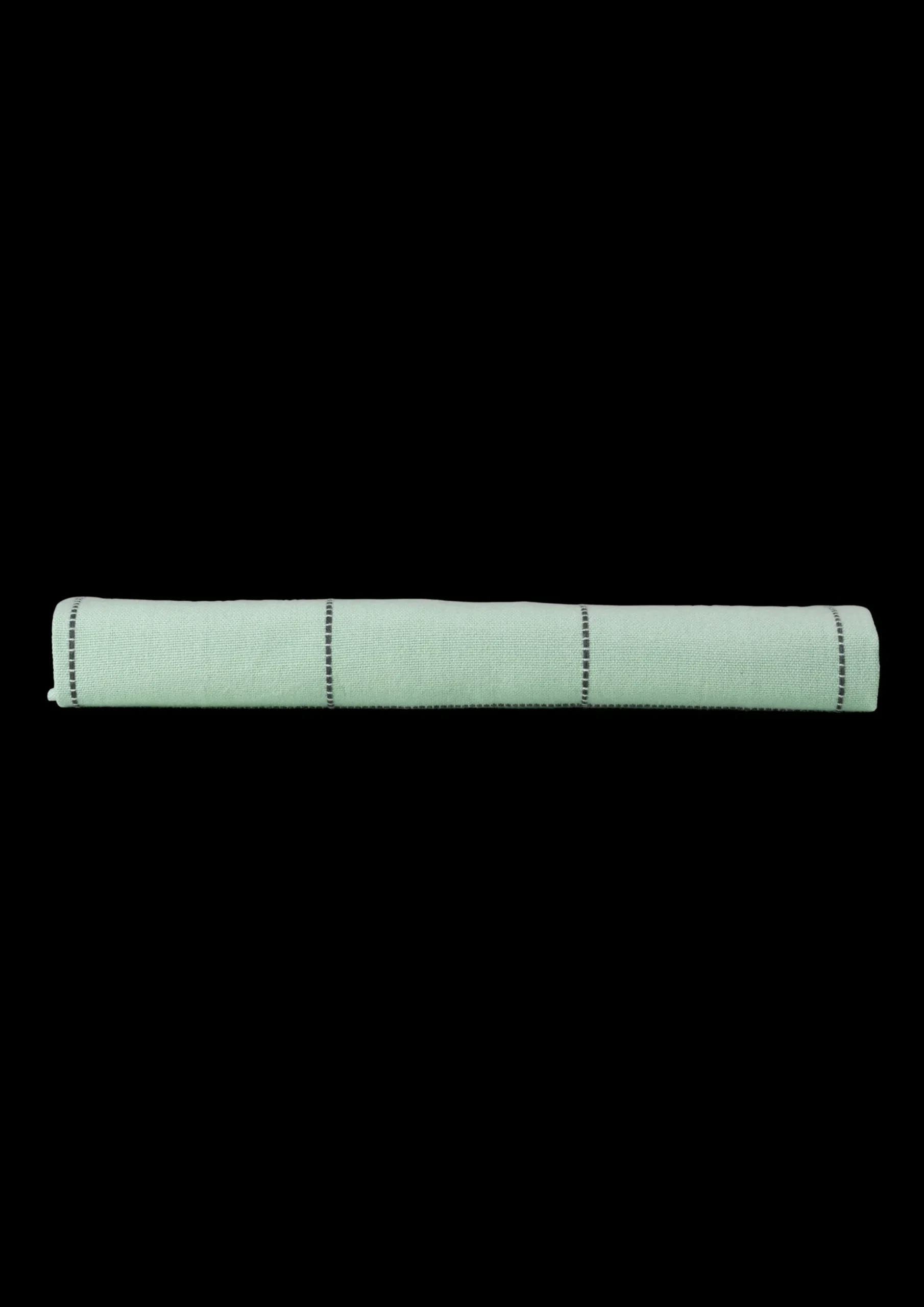 Rosendahl Textiles Gamma Viskestykke 50x70 cm mint | Køb her