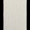 Rosendahl Textiles Garn Viskestykke 50x70 cm blå/terracotta