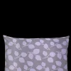 Rosendahl Textiles Outdoor Natura Pallehynde grøn/lavendel
