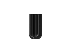 Vase H15.5 cm